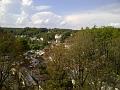 Pierrefonds 004